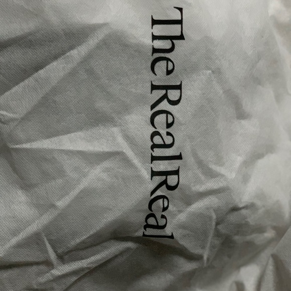 Prada Patent Leather Oxfords sz 39 - Picture 5 of 5